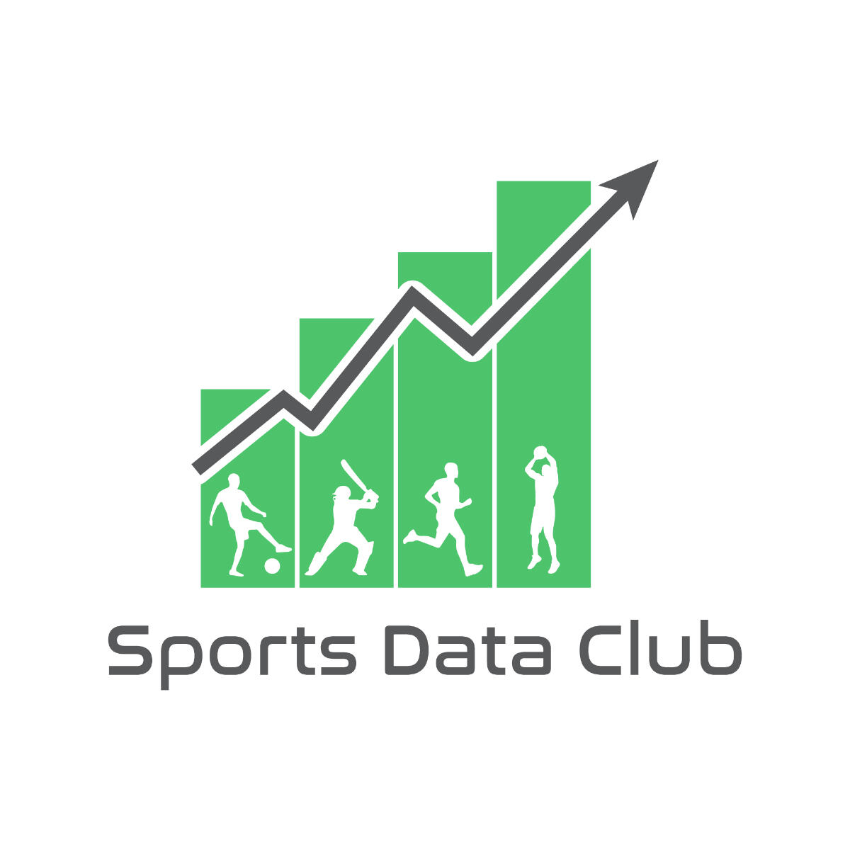 Sports Data Club
